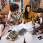 Ripetizioni private giugliano medie superiori università