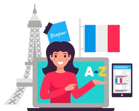 Ripetizioni Private Francese Giugliano Aversa Villaricca Qualiano Mugnano