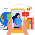 Ripetizioni Private Inglese Giugliano Aversa Villaricca Qualiano Mugnano